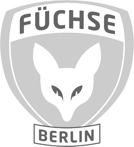 Füchse Berlin